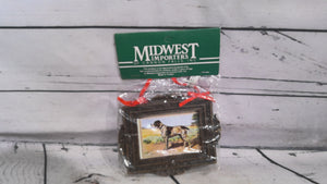 Midwest imports picture frames