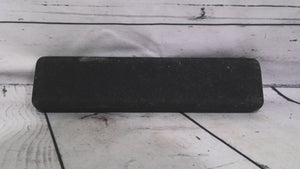 Caring Case/black