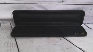 Caring Case/black