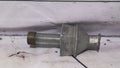 metal tool
