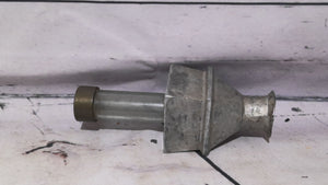 metal tool