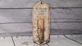 WM Samuelson dry goods Co