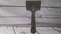H.A berry MFG tool