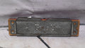 gold star harmonica