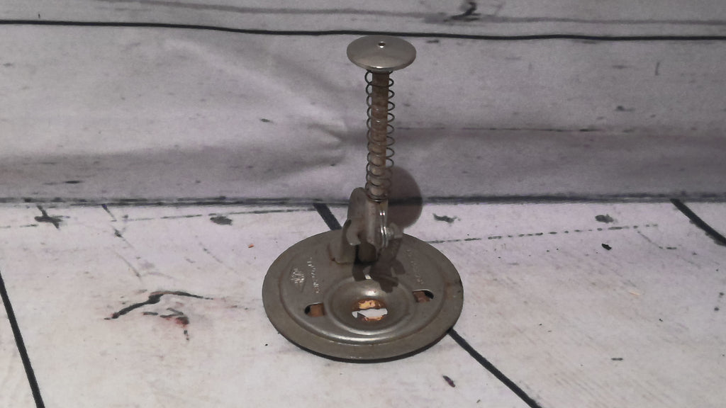 krasco puncher
