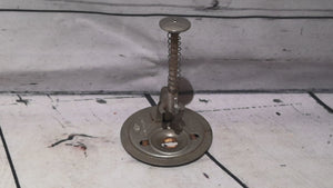 krasco puncher
