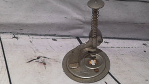 krasco puncher