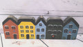 House decor