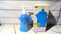 Avon country style coffee pot lotion
