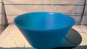 Assortment of tupper Ware