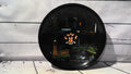 London plate