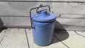 Blue.jar
