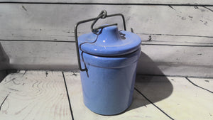 Blue.jar