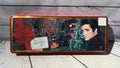 Elvis chocolate box
