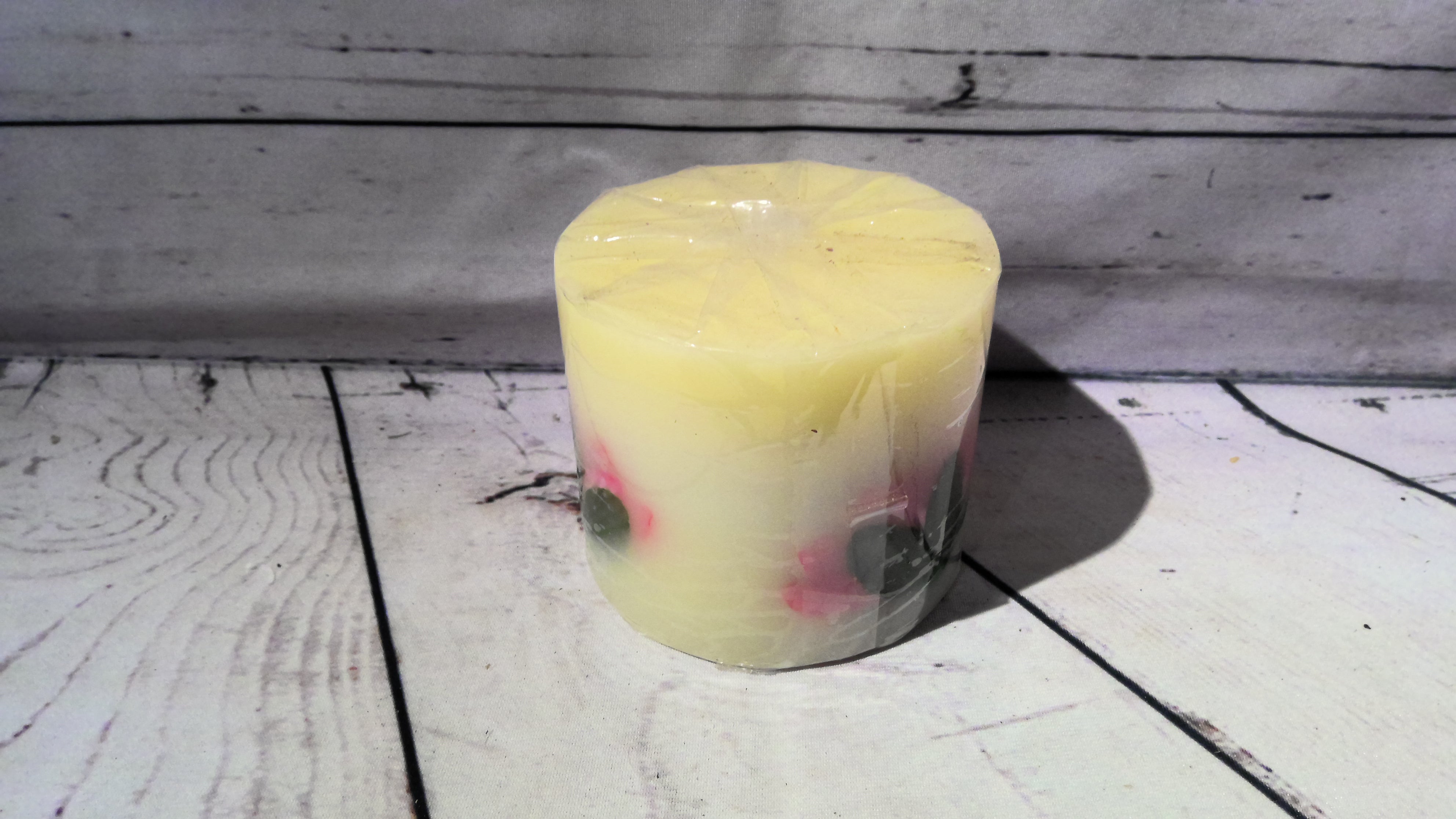 Candle