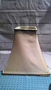 Lamp shades