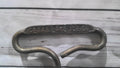vintage ceader ice hook