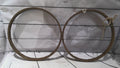 Iron Circles