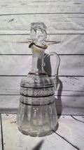 Decantor