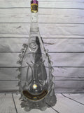 Axtamap achtamar decanter