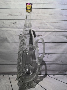 Axtamap achtamar decanter