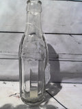 1919-1930 leinenkugel's bottle