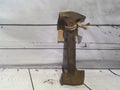 metal tool