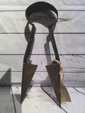 Sheep Shears