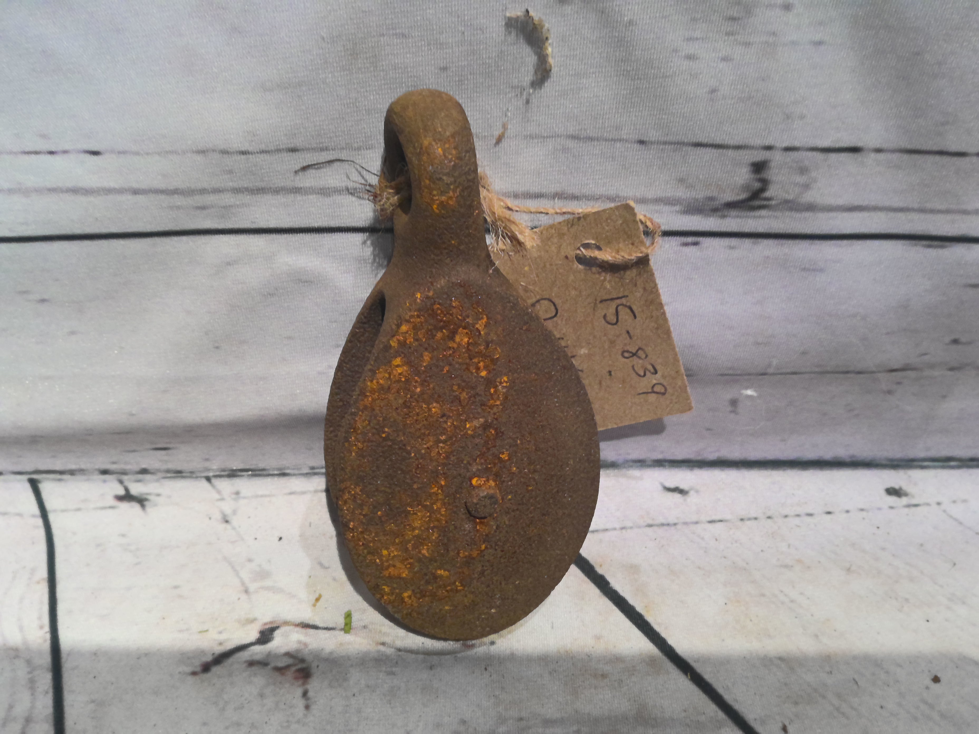 Pully