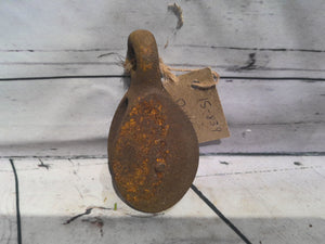 Pully
