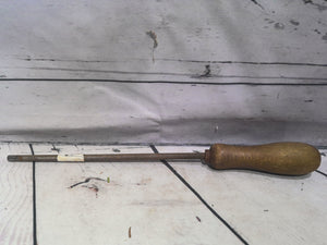 Knife Sharpener