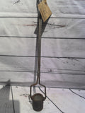 Blacksmith Smelting Tool