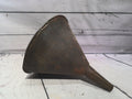 Oil Funnel