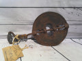 Dimond Damper Tool