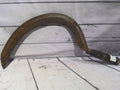 Sickle