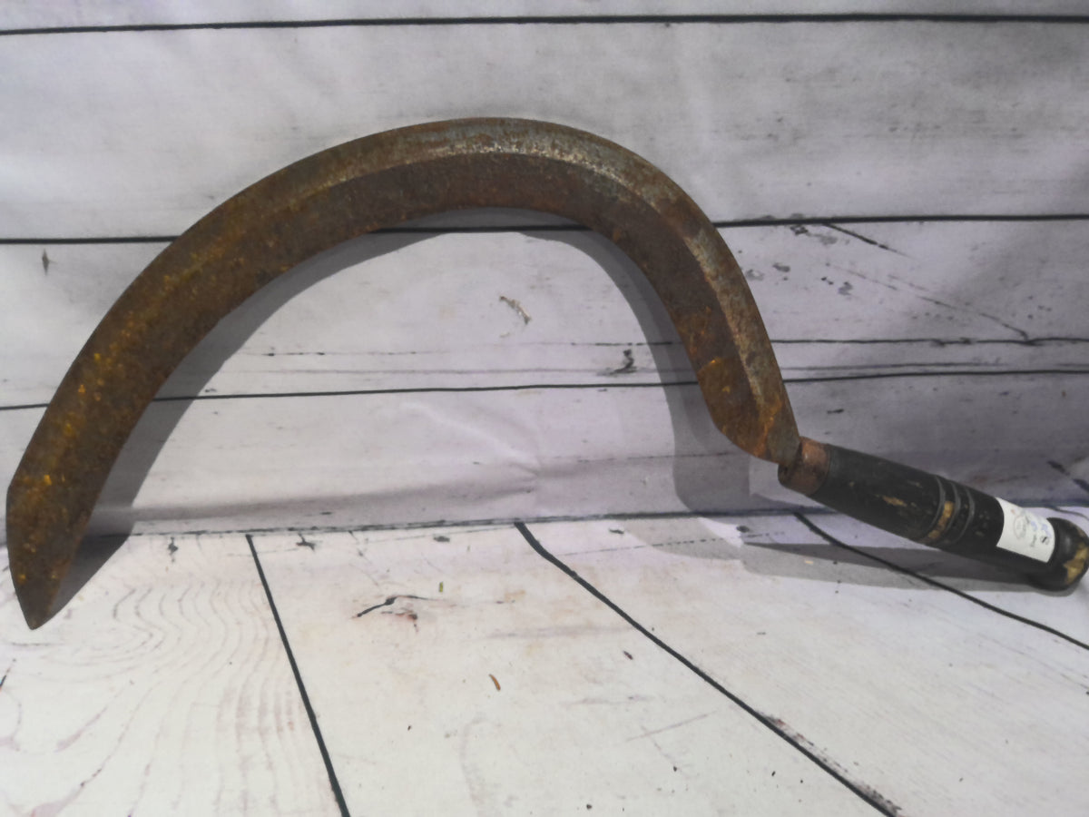 Sickle