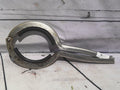 oil filter tool