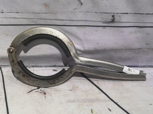 oil filter tool