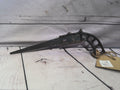 sm hand held saw