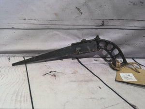 sm hand held saw