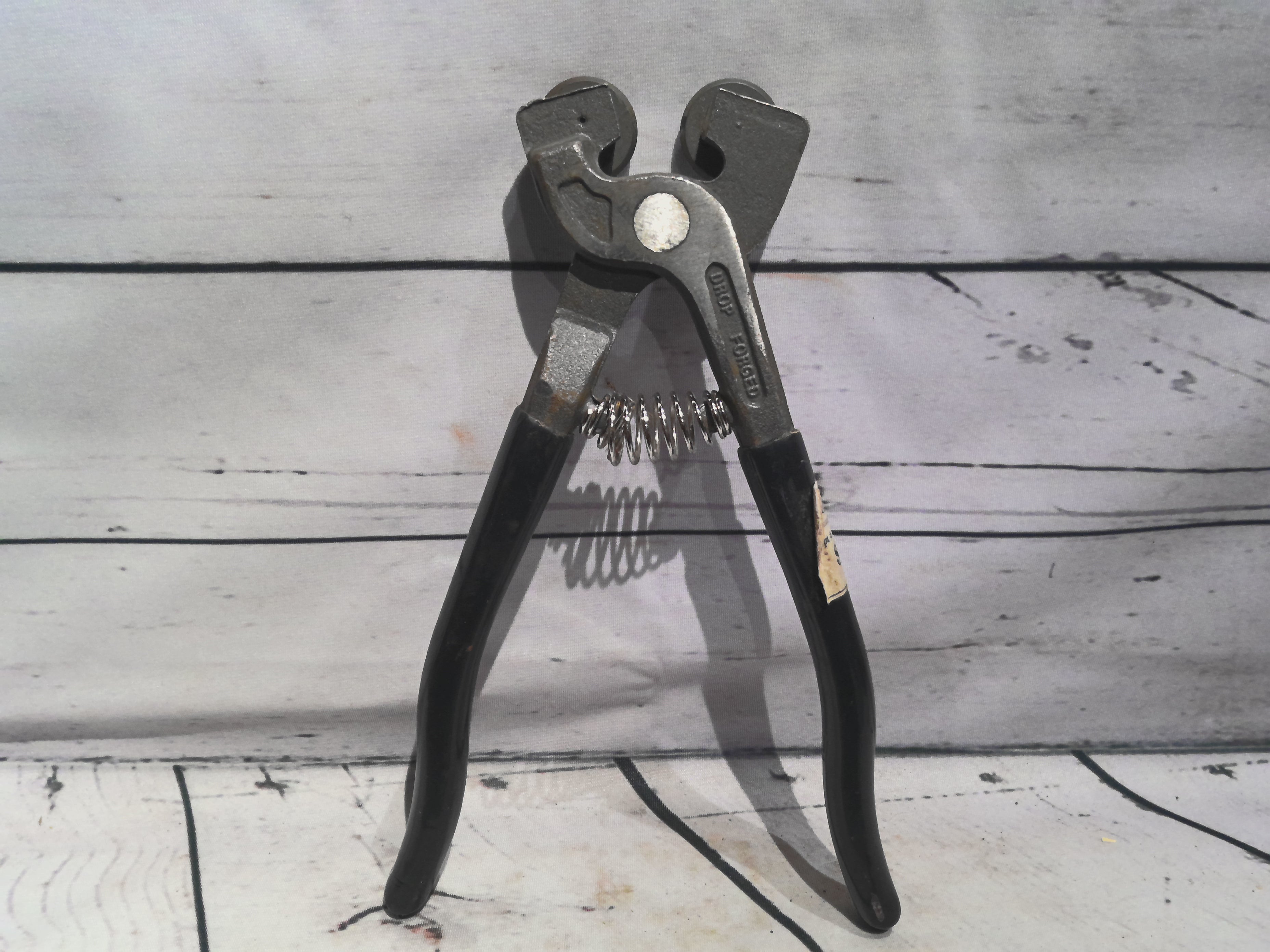 Leponitt Tool