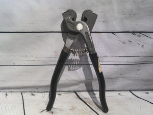 Leponitt Tool