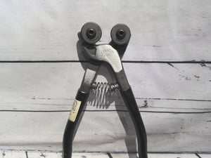 Leponitt Tool