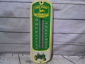 Johndeere thermometer