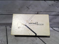 Dexter Mat Cutter