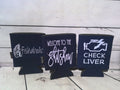 Can Coozies