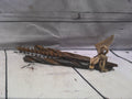 Drill bits (3)