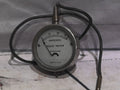 Amperes Beede Meter