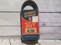 Durkee Atwood belt