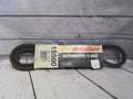 AutoZone Belt